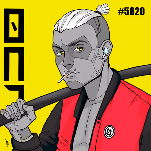 Item #109495722784546300651283519582791026713255681010670372891382510263936384761857 Media