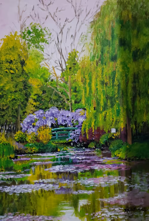 Item #18624196540179838150764661042771875812729209917522362650012044732689626955779 Media