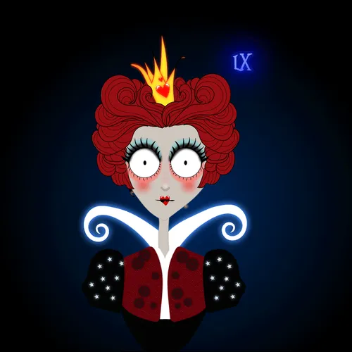 Item #93787986057212979100452171802362274717318975686620697519730508080902748241921 Media