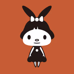 Kawaii Wagmi #98