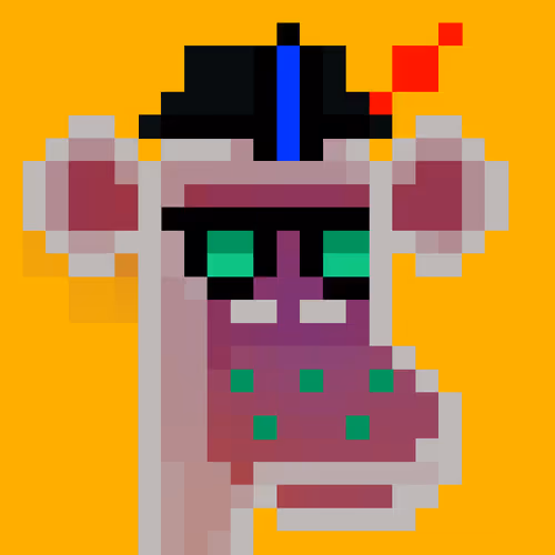 Item #45254265430000349483837811811139847534412107202843314390489379747780488069121 Media