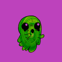 33235262428199910755137663051438565132554091362882406663116964478420514766849