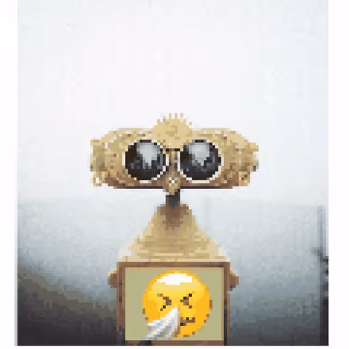 Item #56201236808836530280576685935238735356809595789205356849098645061497606111233 Media