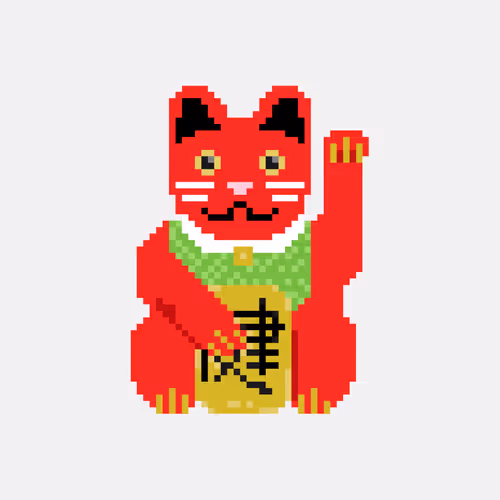 97813030190759686814850526659511843995055041910061759483931763008353658208257