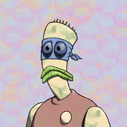 TomMcKanKlay