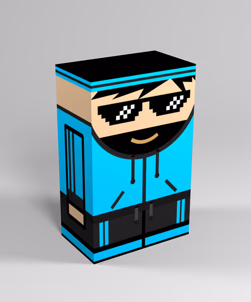 Item #18451855582528926074605770976985388871580585670627646821256555570339118055425 Media