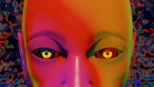 Item #103395004928651689369683061162022233235484750279922100637606011494125327613953 Media