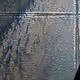 35603723354862234959978480186426219272482864206327508729803192044324378378241