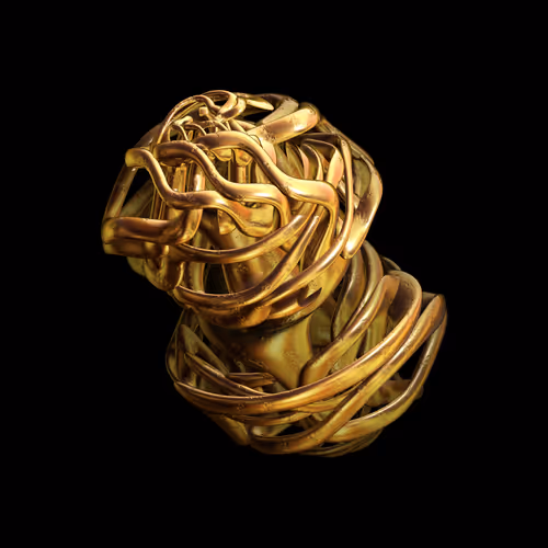 Item #4991277045508499545572601323766970478121888471035879174628895770271060852737 Media