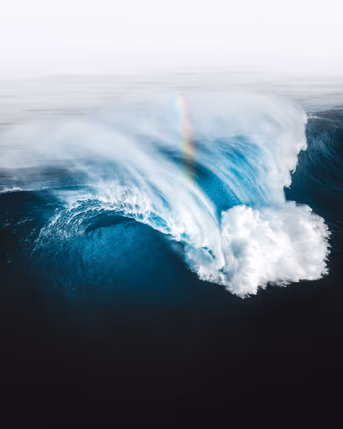 Item #83054766924673444604816267722836446190314772138657067753201581543101774692353 Media