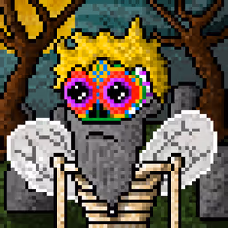 55250154536998404625027252047976608984451896300108729590900307784417738227713