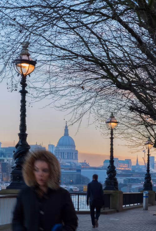 Item #88374127592991394625945705533029018802146106768942898408847956383311165652995 Media