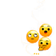 75899271888255354028267551538631703542984427891171297052402207599719956348929