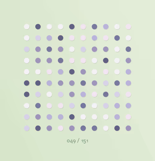 Item #92152786358684205985053674917007676398463027126592062627708638334488443617281 Media