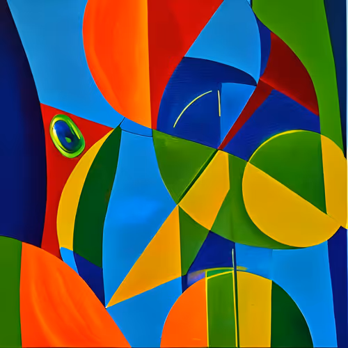 Item #7824466544475808621567947635942863246560422097020210002381942410269746528266 Media