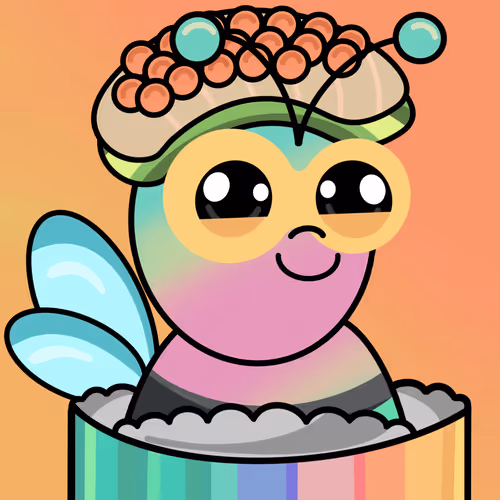 Item #31037903971584618784871670244796472094709375926203124187401004761287892140033 Media