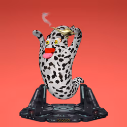 14024195047272551503886958114390647031026223380817552283812502826576232054785