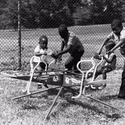 103869953884735727563221393256320645863605690120870363676987596959875426418689