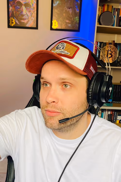 Item #91280707337018632097928782392215943935597628953341189581019950779208885600257 Media