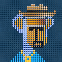 25221773068556891393703232970397129792212900865177383297784469408681966960641