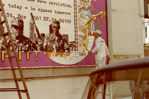 Item #26321359972833984351434126981753894799166725038868889816980362039352058970113 Media