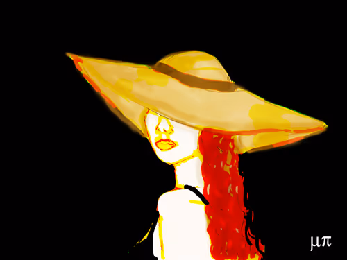 Item #97122509748590956315046385560089632592005012905679186471854738283078774423553 Media