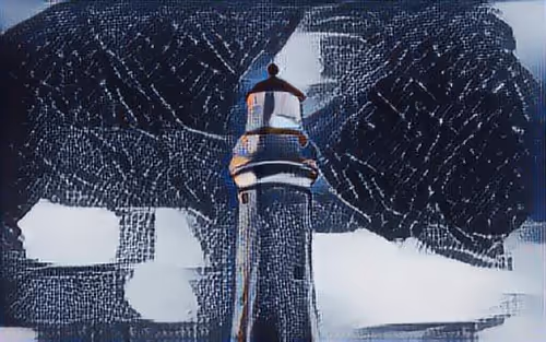 Item #45950303839206763676149325492507726957813158757141281408406221250519940202497 Media