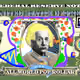 105916807409827401809569040508590430513123936106732189684119704874332903702529