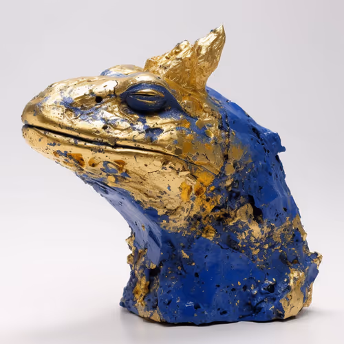 Item #76287133816210494683060693461716334234931774608590518424796729444276195295233 Media