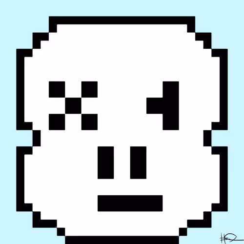 Item #74079299547053345302263446166279140131265648078905609029188354070554886537217 Media