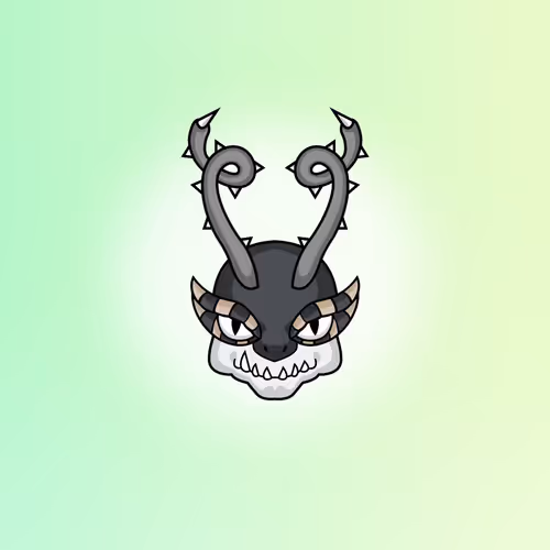 Item #6697350678211845316883535811863002005790106292078760557790616679626659856385 Media