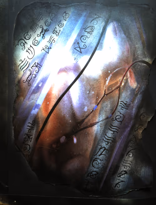 Item #88742118798460055272548361404421549626247112070662131519655857629212461498369 Media