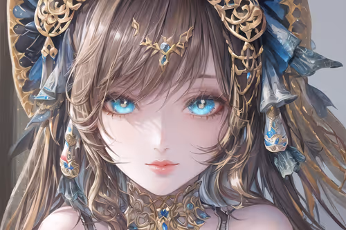 Item #64306256411065052823276173028142373882236599188963908792098324273399859249153 Media