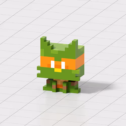 Item #24526111578964355427464788391204295010760968458116003736309517264688640950273 Media