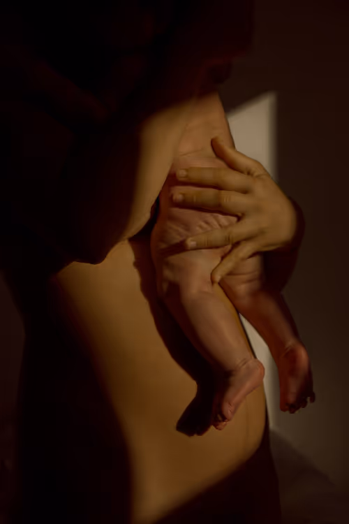 Item #60517015273015201167448896959818064210390269083404328919055338543666138447873 Media