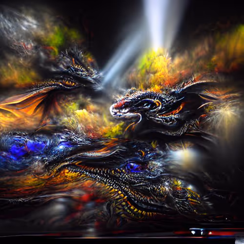 Item #113509230786019516753949893086297196384910321255201579625173953586086587400193 Media