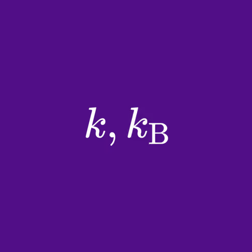 94768340749972840728781110978177132938842287500405284134383954080673879293953