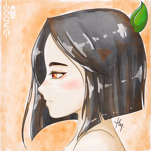 108488689844456005076680966889033854829396395746504957201768593317527931584513