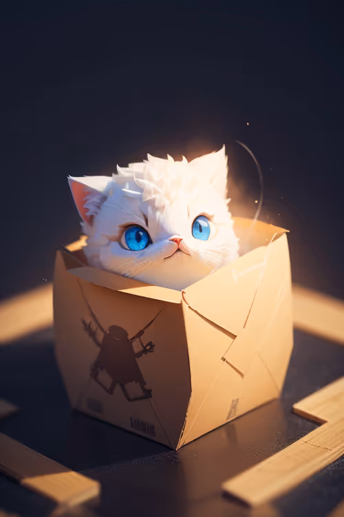 Item #16744379991790076382301753471928849427731688443165205544893378782717022306305 Media