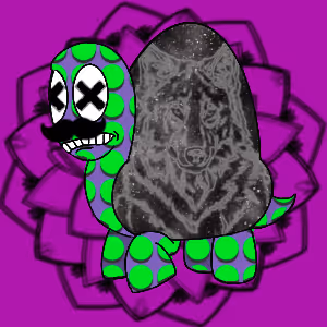 37844282324767037413067852908203072159836596101786204605621790702534138003457