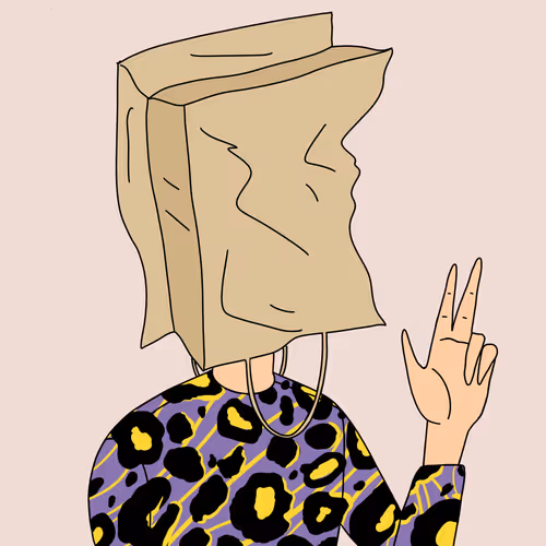 Item #60398223538231436608550124510762768153514106899755087024972468892844905463809 Media