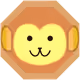 4539011605465434714242175351749617167587347115279070572127383723437394493441