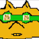 112375948560110869881024579362805399071252658345030218079639006792091078492170