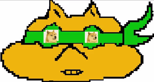 Item #112375948560110869881024579362805399071252658345030218079639006792091078492170 Media