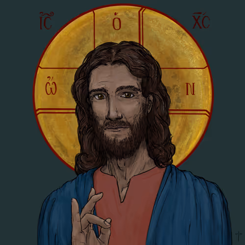 Item #35100256980887173572579102612333943193398350231478774861172583004169652142081 Media