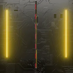38538877850530693583106172853645081358246428123222068967837271914298235420673