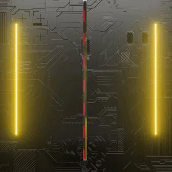 Item #38538877850530693583106172853645081358246428123222068967837271920895305187329 Media