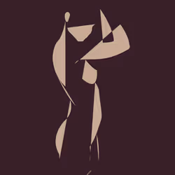 57888324007949922891873869050140371968652553095292081913955587677073428185089