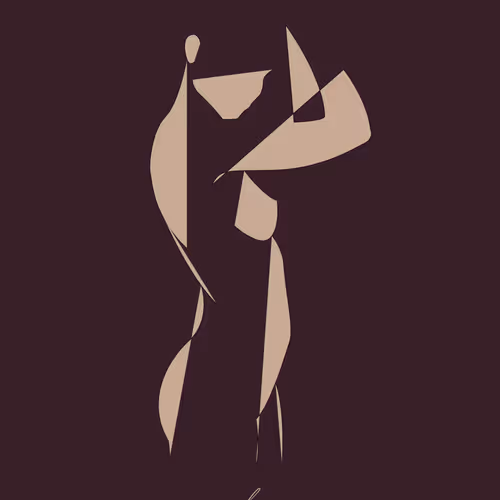 57888324007949922891873869050140371968652553095292081913955587677073428185089