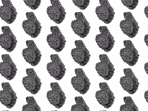 Item #58654334930060459623112029540609390596075555281444504747873441052613838635009 Media